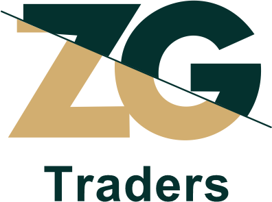 ZG Traders, Online Shopping in Pakistan