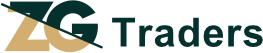 ZG Traders