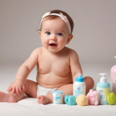 Baby Care