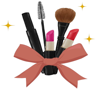 Cosmetics