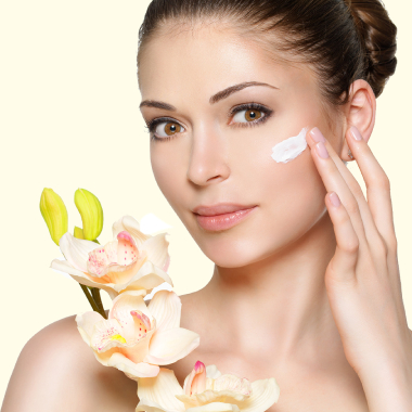 Face & Body Care