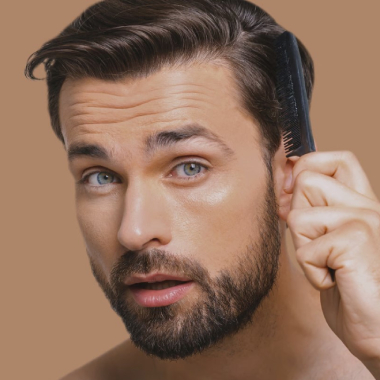 Hair Care