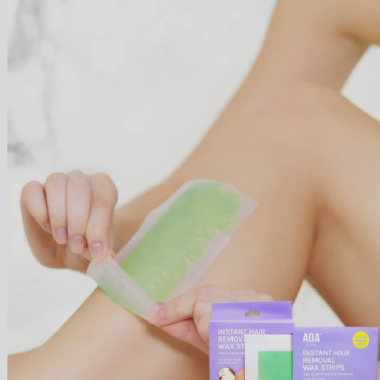 Hair Removal