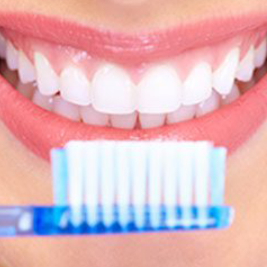 Oral Care